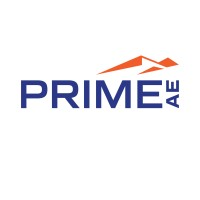 PRIME AE Group, Inc.