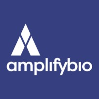 AmplifyBio