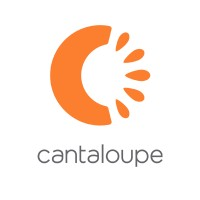 Cantaloupe Inc