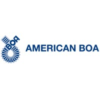 American BOA Inc.