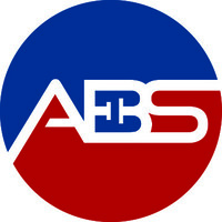 American Battery Solutions Inc.