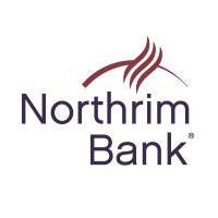 Northrim Bank, Member FDIC