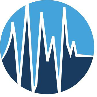 Cognitive Medical Systems, Inc.