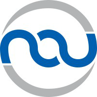 nou Systems, Inc.