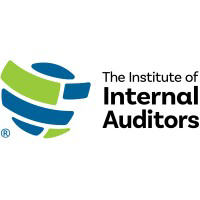 The Institute of Internal Auditors