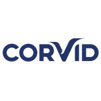 Corvid Technologies