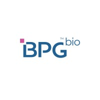 BPGbio, Inc.