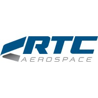RTC Aerospace LLC