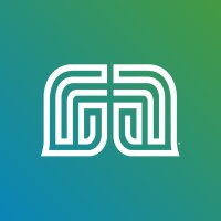 Montecito Bank & Trust