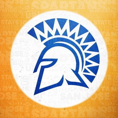 Associated Students - San José State University