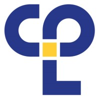 CPL