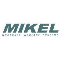 MIKEL Inc.