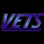 Veteran Enterprise Technology Services, LLC (VETS)
