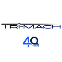Tri-Mach