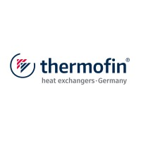 thermofin GmbH