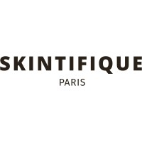 Skintifique