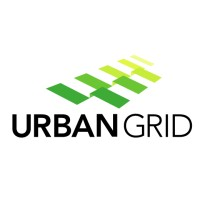 Urban Grid