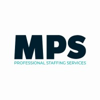MP Solutions Ltd.