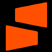 Seismic
