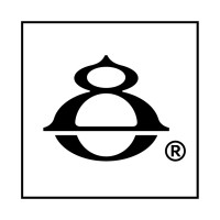 Alembic Technologies