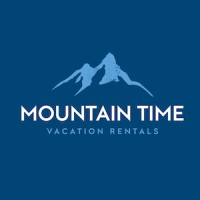 Mountain Time Vacation Rentals