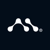 Medialake Inc