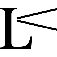 Lighthouse Reports