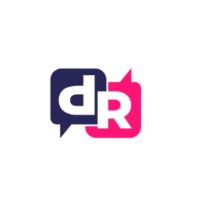 digiRocks 🎸